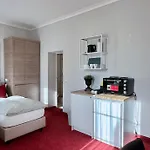 Bege Oakstay 아파트